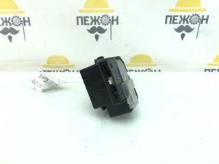 Переключатель подрулевой Mazda Mazda3 2012 BBP366122 ХЭТЧБЕК 1.6 БЕНЗИН, левый