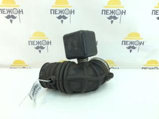 Патрубок воздушного фильтра Suzuki Grand Vitara 2006 1388165J00 JT 2.0 J20A