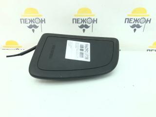 Подушка в сиденье Suzuki Grand Vitara 2006 8535065J005PK JT 2.0 J20A, правая