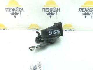 Сигнал звуковой Mazda 3 2012 BCD16679YD BL 1.6 Z6