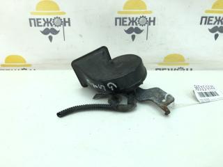 Сигнал звуковой Mazda 3 2012 BCD16679YD BL 1.6 Z6