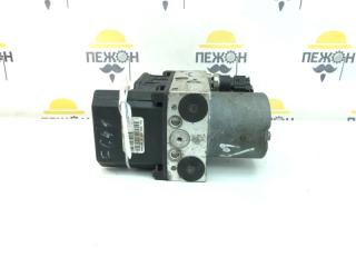 Блок ABS Toyota Avensis 2006 4405005120 ЛИФТБЕК 1.8