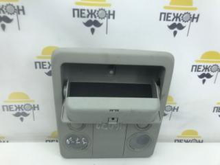 Плафон салона Suzuki Grand Vitara 2006 7817065J016GS JT 2.0 J20A, передний