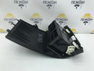 Воздуховод салонный Suzuki Grand Vitara 2006 7361064J005PK JT 2.0 J20A