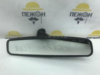 Зеркало салона Suzuki Grand Vitara 2006 8470365D015PK JT 2.0 J20A