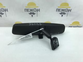 Зеркало салона Suzuki Grand Vitara 2006 8470365D015PK JT 2.0 J20A