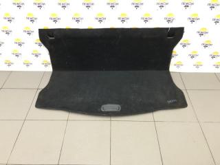 Пол багажника Ford Kuga 2010 1694490 ВНЕДОРОЖНИК 2.0 ДИЗЕЛЬ UFDA