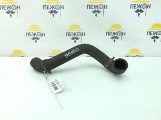 Патрубок радиатора Ford Focus 2011 1684922 3 1.6 PNDA