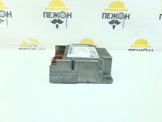 Блок SRS Kia Sorento 2011 959102P400 ВНЕДОРОЖНИК 2.2