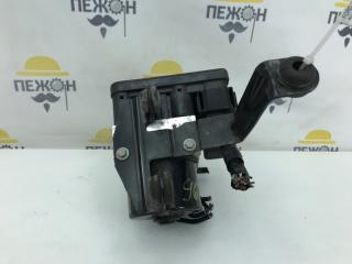 Блок ABS Ford Kuga 2010 1676332 DR 2.0 UFDA