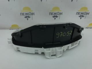 Панель приборов Volvo S40 2008 36002718 СЕДАН 1.6 БЕНЗИН B4164S3