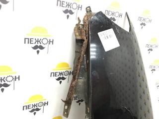 Крыло Hyundai Matrix 2007 6631117320 FC 1.6 G4ED, переднее левое