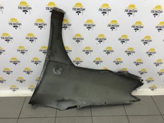 Крыло Hyundai Matrix 2007 6632117320 СУБКОМПАКТВЭН 1.6, переднее правое