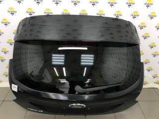 Крышка багажника Ford Focus 2011 1838957 3 1.6 PNDA