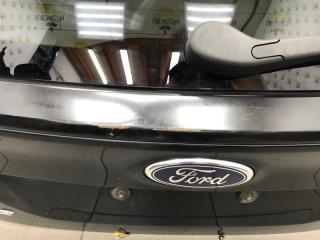 Крышка багажника Ford Focus 2011 1838957 3 1.6 PNDA