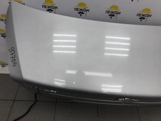 Крышка багажника Chevrolet Lacetti 96548830 СЕДАН 1.8