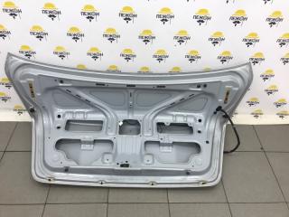 Крышка багажника Chevrolet Lacetti 96548830 СЕДАН 1.8