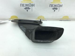 Патрубок воздушного фильтра Volvo S40 2008 30741749 СЕДАН 1.6 БЕНЗИН B4164S3