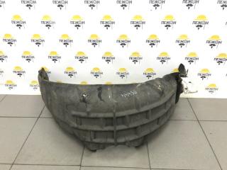 Подкрылок Ford Focus 2011 1852051 3 1.6 PNDA, задний правый