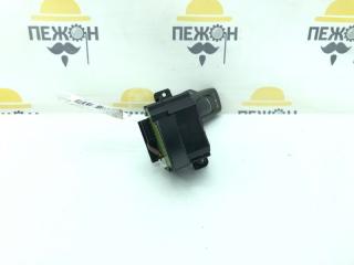 Переключатель подрулевой Volvo S40 2008 8637376 MS 1.6 B4164S3, правый