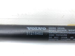 Амортизатор крышки багажника Volvo S40 2008 31297829 СЕДАН 1.6 БЕНЗИН B4164S3