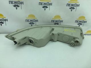 Поворотник Nissan Almera Classic 2007-2012 ST2151672L, передний левый