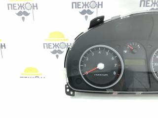 Панель приборов Hyundai Getz 2006 940011C630 ХЭТЧБЕК 5 ДВ. 1.4 БЕНЗИН