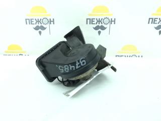 Сигнал звуковой Ford Focus 2011 1806687 3 1.6 PNDA