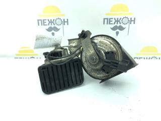 Сигнал звуковой Ford Focus 2011 1806687 3 1.6 PNDA