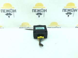 Блок электронный Suzuki Jimny 2003 3888582C00 FJ 1.3 M13A