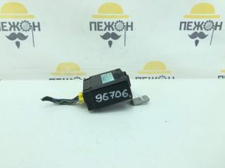 Блок электронный Suzuki Jimny 2003 3888582C00 FJ 1.3 M13A