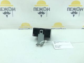 Блок электронный Suzuki Jimny 2003 3888582C00 FJ 1.3 M13A