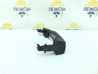 Ручка двери внешняя Ford Focus 2011 1738727 3 1.6 PNDA