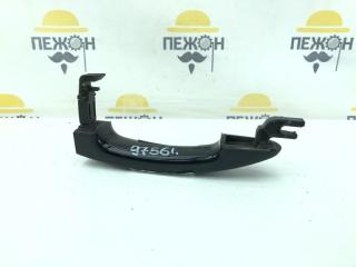 Ручка двери внешняя Ford Focus 2011 1738727 3 1.6 PNDA