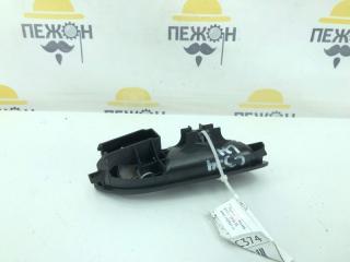 Ручка двери внутренняя Ford Focus 2011 1746826 3 1.6 PNDA, левая