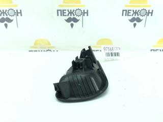 Ручка двери внутренняя Ford Focus 2011 1746826 3 1.6 PNDA, левая