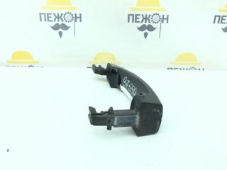 Ручка двери внешняя Ford Focus 2011 1738727 3 1.6 PNDA