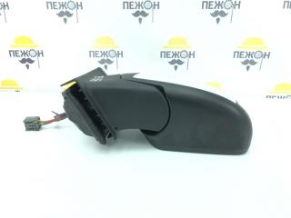 Зеркало Ford Focus 2005-2008 1642649, левое