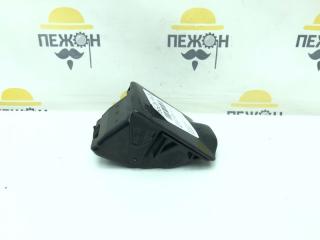 Пепельница Mitsubishi Lancer 2006 MR647113 CS3A 1.6 4G18, передняя