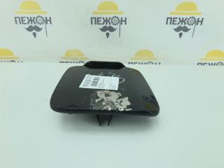 Лючок бензобака Hyundai Matrix 2007 6951017001 FC 1.6 G4ED