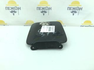 Лючок бензобака Hyundai Matrix 2007 6951017001 СУБКОМПАКТВЭН 1.6