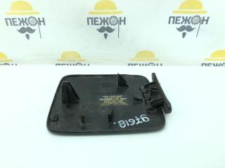 Лючок бензобака Hyundai Matrix 2007 6951017001 СУБКОМПАКТВЭН 1.6