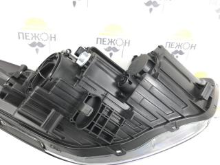 Фара (не оригинал) Hyundai Elantra 2011-2014 921013X000 5, левая