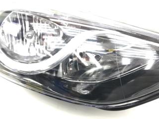 Фара Hyundai Elantra 2014 321023X010 седан, правая