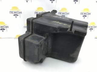 Резонатор воздушного фильтра Hyundai Matrix 2007 2819017001 FC 1.6 G4ED