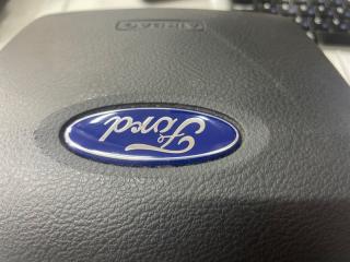 Подушка в руль Ford Mondeo 2013 1677413 ЛИФТБЕК 2.0