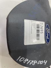 Подушка в руль Ford Focus 1670594