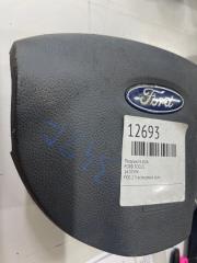 Подушка в руль Ford Focus 1670594