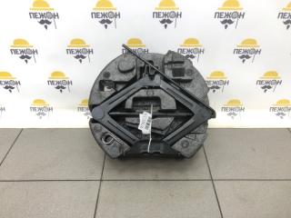 Домкрат Ford Focus 2011 5212118 3 1.6 PNDA