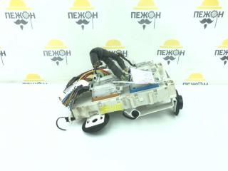 Блок предохранителей салонный Ford Focus 2011 2443670 3 1.6 PNDA